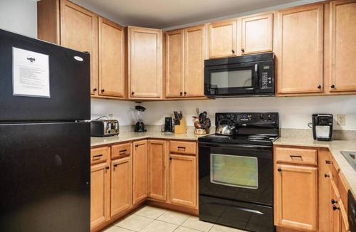 Pigeon Forge Condo | Unit 5204 - Mountain View Condos - FREE Attraction Ticket with EACH night Stay Including Dollywood