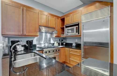Baytowne Wharf House | "Unparalleled Elegance: Luxury Retreat at Le Jardin!" at Sandestin Golf and Beach Resort!