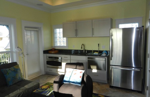 Rosemary Beach House | Vie De Mer 5+BR/5.5BA, Gulf View, Priv Pool, 3 King Masters, beach side of 30A