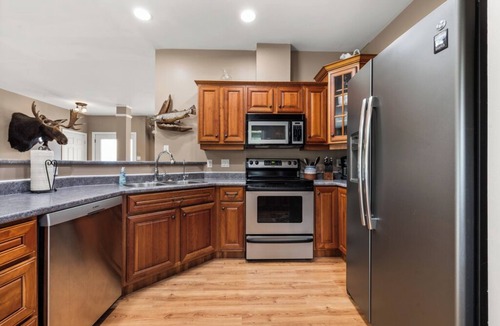 Franklin House | Waterfront home 3BR/2BA on Taunton Bay. Located near Acadia National Park.