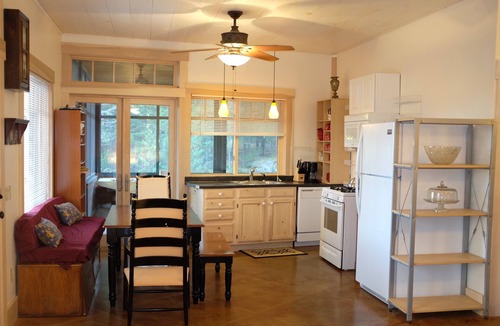 Southwest Harbor House | Weekly Discounts, EV Charger, large home in Southwest Harbor walk to town 5min