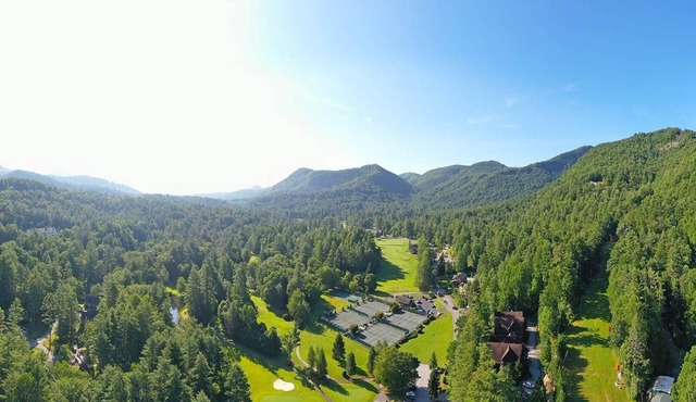1br Deluxe Boating, Skiing, Fun in the Sun