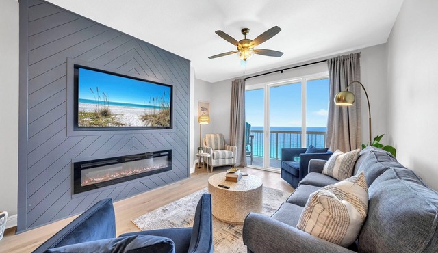 5 Star Stays Stocked Luxury Retreat 2 Kg Suites