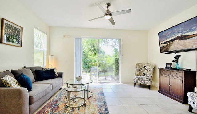 ALL NEW fully remodeled and updated! One of Closest community near Disneyworld