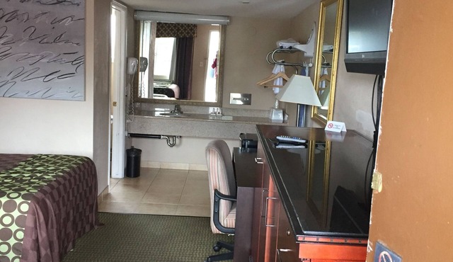 American Inn