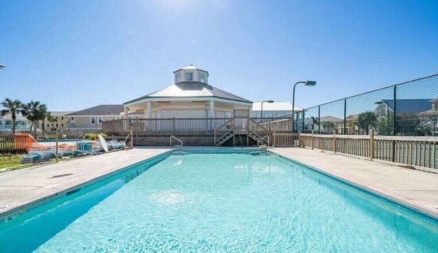 Beach within Reach, Outdoor Pool, Ask for 20% Off