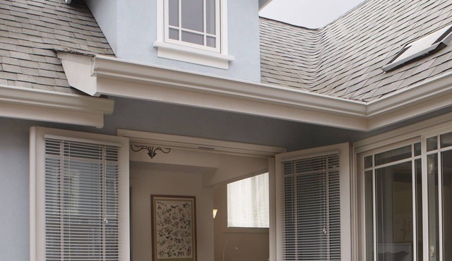 Brand New Cottage In Great Berkeley Neighborhood.
