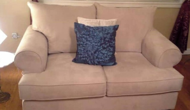 Cozy comfort with free private parkingn in Dollard-des-Ormeaux