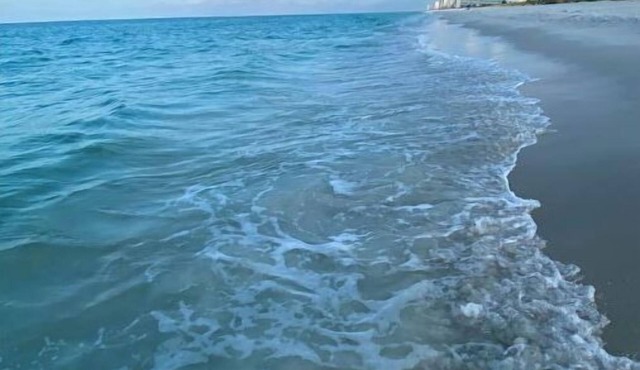 Discount/w 3-night Minimum - Bid-A-Wee Beach House; 3BD/2BH