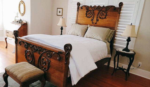 Experience The Americana - Walk to Downtown Lodi