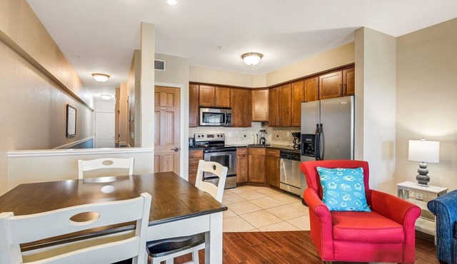 FFR114 Nemo's Retreat by First Flight Rentals in Kill Devil Hills