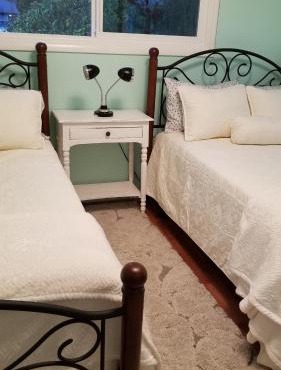 Gary's Place
