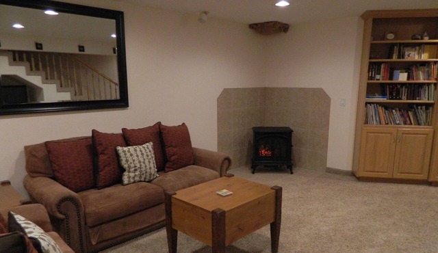 Gateway to Zion - Sleeps 8!