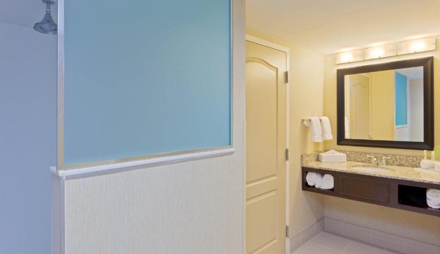 Holiday Inn Express - Neptune by IHG
