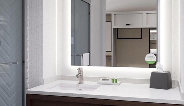 Holiday Inn Lansdale-Hatfield by IHG