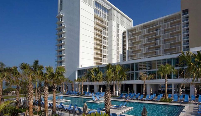 Island View - 3 Bedroom - Marriott's Crystal Shores - Full Resort Access