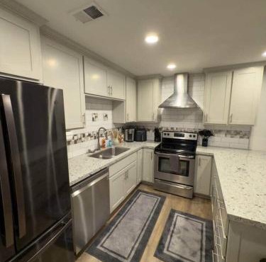 Kipps Hill Haven B — Folsom Lake Escape