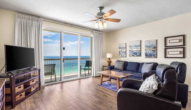 *Last Minute! *Aug 9 - 12th! West End PCB!*