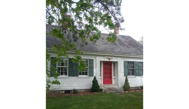 Latham Blueberry Farm for 2 guests or more