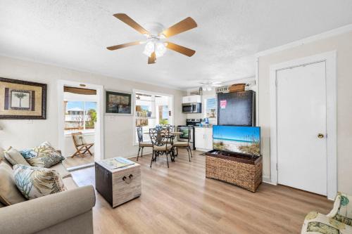 Linda's Cozy Cottage C