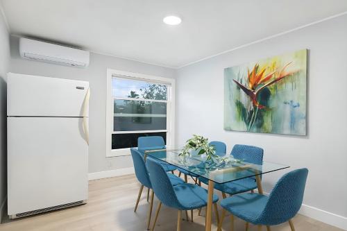 # Marbella Lane - Spacious 2BR Home Near Westgate