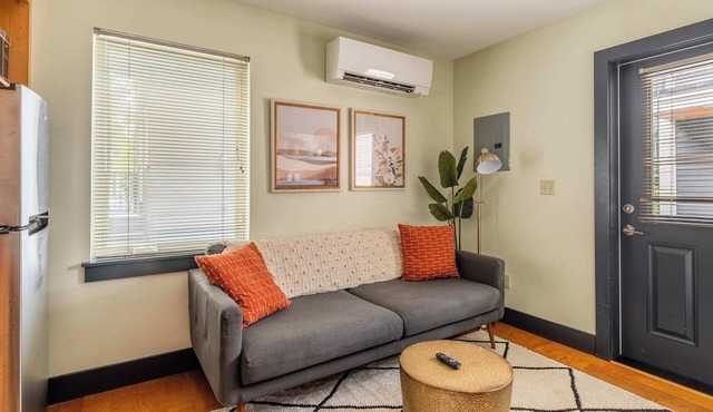 Perfect Hawthorne Micro By Top Shopping & Dining