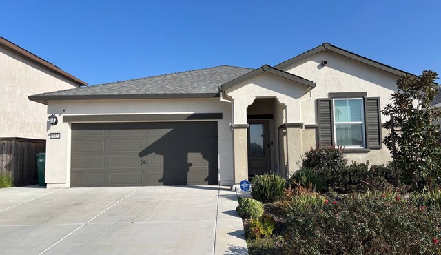 Perfect Midterm Stay - Spacious 3BR + Pets Welcome + Wineries Nearby
