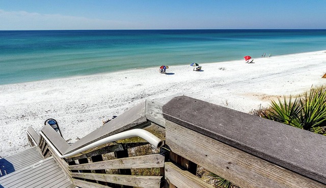 Pour Some Sugar On Me ~ 5Br/4Ba ~ Sleeps 12 ~ Golf Cart ~ Perfect for family!