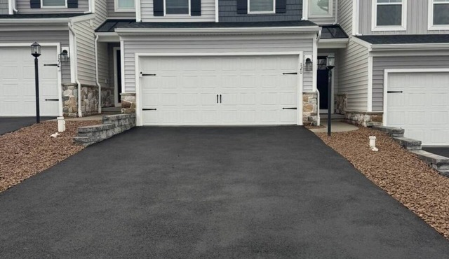 Premium Townhome Sleeps 11 Atherton St EV L2