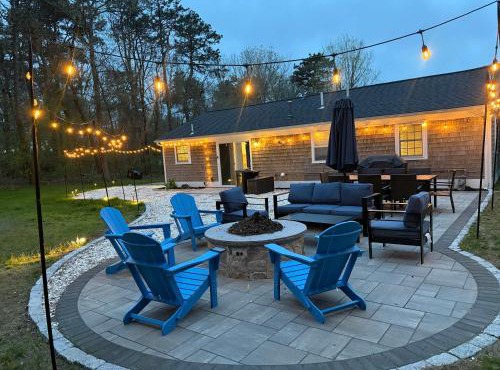 Prime Weeks Still Available, Renovated, Beaches!