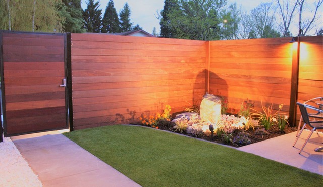 Relax & Enjoy Private Studio w/Courtyard