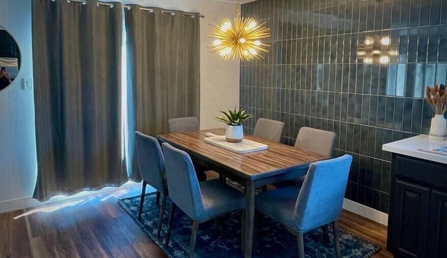 Remodeled Excellent Neighborhood