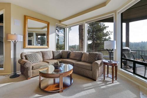 River Ridge 330A - Meredith Lodging in Bend