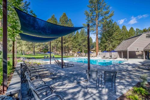 River Ridge 517A