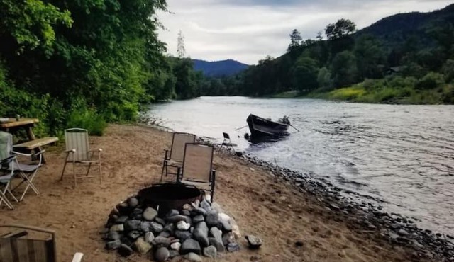 Riverlife