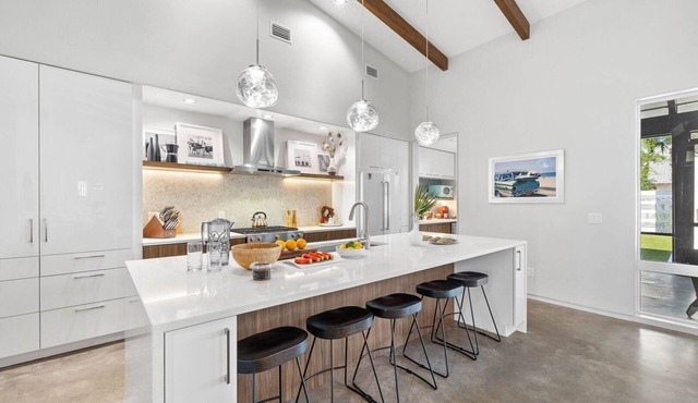 Seagrove Surf Shack