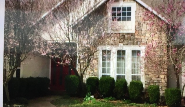 Spacious 2,200 Sq. LOWER LEVEL living quarters