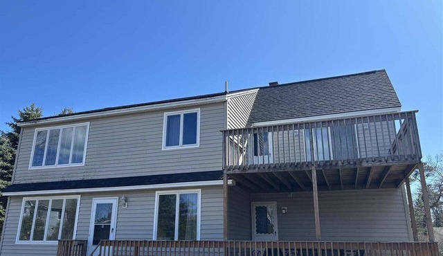 Spacious 5 Bedroom home in Saco's Kinney Shores, perfect for families!