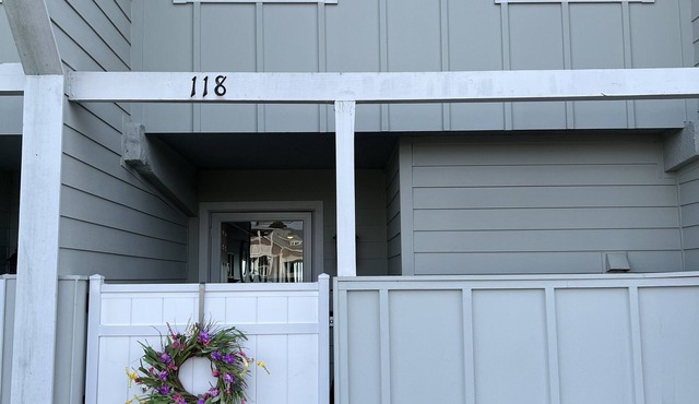 SPECIALS Just completed update. See the new kitchen and appliance’s & flooring