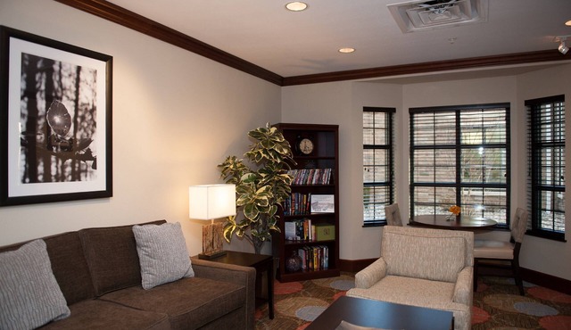Staybridge Suites Philadelphia- Montgomeryville by IHG