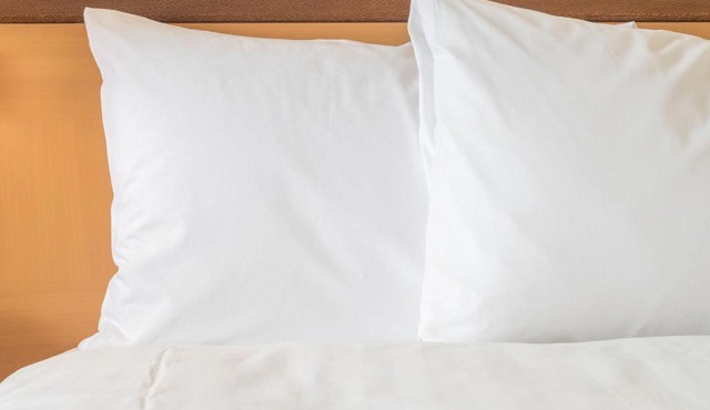 Staybridge Suites Philadelphia- Montgomeryville by IHG