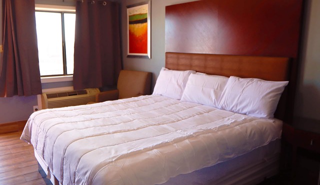 Studio Suites