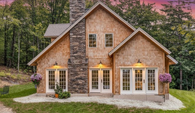 Sunday River|Mt Views| Dog Friendly|20% Off 3+