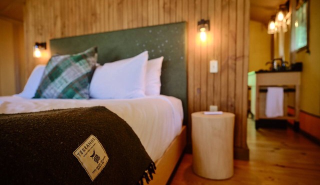 Terramor Outdoor Resort