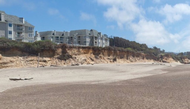 WorldMark Gleneden - 1 Bedroom Condo in Lincoln Beach