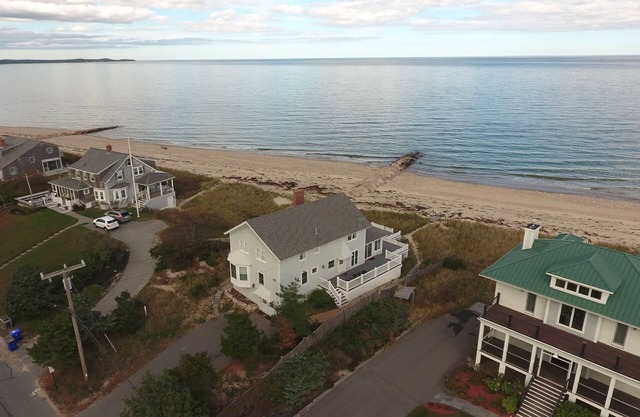 93 Phillips Rd SD246 in Sagamore Beach