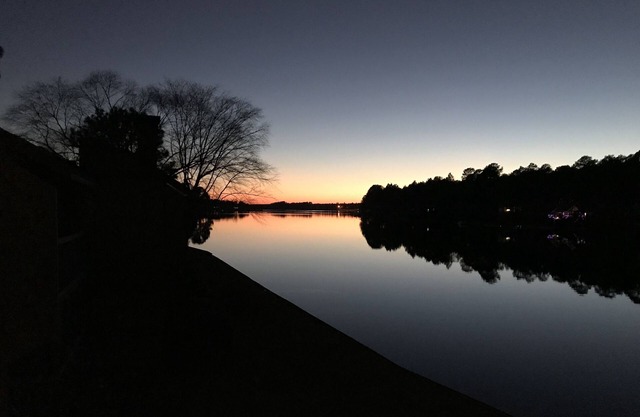 Pinehurst Perfection in Pinehurst