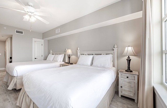 Studio ~ Kitchenette ~ Pool ~ Fitness Center