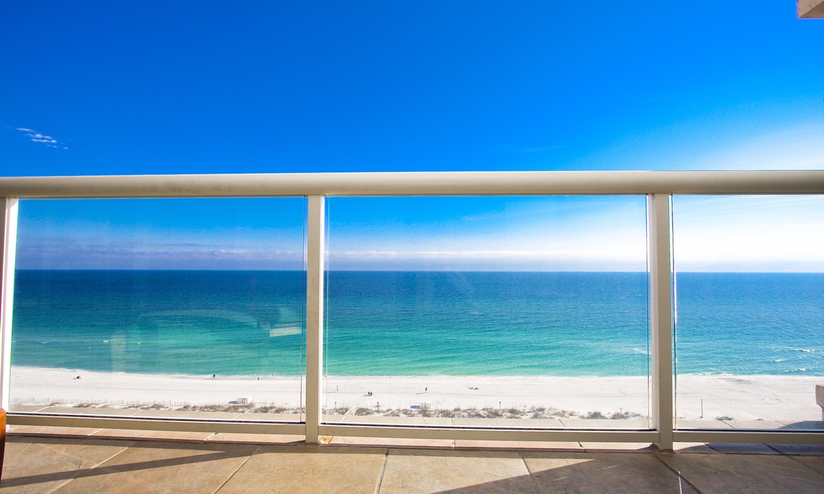Villa Primera Apartment | Beach Club Resort Residence and Spa