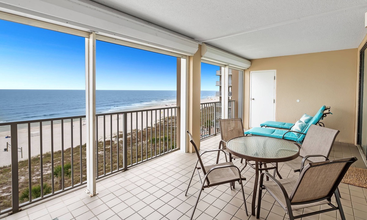 Orange Beach Condo | Bluewater 605 | Indoor/Outdoor/Kiddie Pools + Hot Tub & Fitness